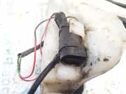 Waschwasserpumpe Scheibenreinigung Volvo S40, 2004.01 - 2007.03 Gebraucht,