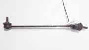 Stange-Strebe Stabilisator Renault Laguna, I 1994.01 - 2001.03 Gebraucht,
