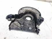 Abdeckung f?r Zahnriemen Renault Scenic, II 2003.06 - 2006.06 8200391938,