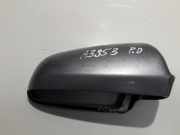 Außenspiegelblende - Vorne Rechts Audi A6, C6 2005.01 - 2008.10 8E0857508B,408472