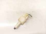 Bremslichtschalter Schalter Toyota Avensis, II 2003.04 - 2006.03 Gebraucht,
