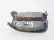 K?hlergrill - Vorne Rechts Nissan Almera, N16 2000.06 - 2003.01 622564M440,