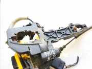 Türgriff Türaussengriff - Vorne Linke Kia Ceed, II 2012.05 - 2015.05 Gebraucht,