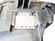 Steuergerät Xenon Renault Grand Scenic, II 2009.02 - 2013.06 89034934,89034934 4L0907391