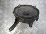 Lautsprecher Hyundai Trajet, 2000.03 - 2008.07 963603a500,96360-3a500