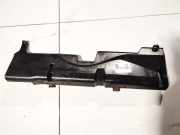 Innenausstattung Mercedes-Benz C219, I 2004.10 - 2011.01 2118210036,