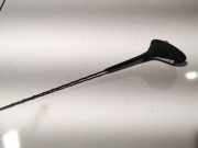 GPS Antenne Peugeot 207, 2006.02 - 2009.06 Gebraucht,