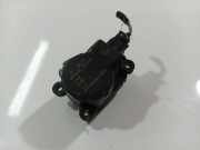 Stellmotor Lüftung Ford C-MAX, 2003.01 - 2007.06 3M5H19E616AB, 3M5H-19E616-AB EAD251