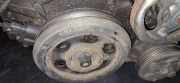 Riemenscheibe Kurbelwelle Honda Civic, 2006,01 - 2011.01 mx70215h,