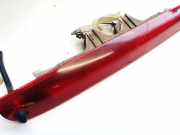 Zusatzbremsleuchte Renault Espace, IV 2002.11 - 2014.12 8200036509, 89025792