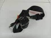 Sicherheitsgurt - Hinten Rechts Ford C-MAX, 2003.01 - 2007.06 601597600D,601597600D