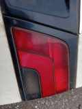 Rückleuchten innen - Hinten Rechts Peugeot 806 1994 - 2002 Gebraucht,