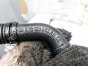 Entlüftungsschlauch Kraftstoffbehälter Volkswagen Passat, B5+ 2000.11 - 2005.05 038103493AD, AVB