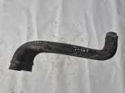 K?hlerschlauch Lexus RX, 2000.07 - 2003.05 Gebraucht,