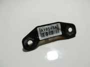 Schloss Heckdeckel Volkswagen Bora, 1998.01 - 2005.12 Gebraucht, AXR