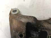 Motorhalterung und Getriebe (Motorhalterung) Honda Civic, 2006,01 - 2011.01 snaa0,