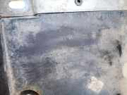 Batteriekasten Jaguar XF, X250 2012.01 - 2015.01 facelift am5110723ad, am51-10723-ad