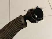 Schlauch f?r Luftversorgung Dacia Sandero, I 2008.01 - 2012.03 Gebraucht,