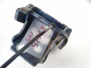 T?rscharnier Hinten Citroen C5, II 2008.02 - 2011.01 Gebraucht,