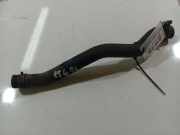 Kühlerschlauch Nissan Primera, P12 2002.01 - 2008.12 Gebraucht,