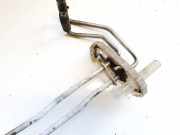 Kühlmittelrohrleitung Mercedes-Benz W221, 2005.10 - 2013.05 1408300384,