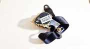 Sicherheitsgurt - Hinten Linke Fiat Stilo, 2001.10 - 2007.01 e13040613,