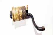 Servolenkung Ölbehälter Citroen C8, I 2002.07 - 2008.06 Gebraucht,