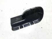 Innenausstattung Mazda 323F, 1998.09 - 2004.05 ge4t57052,