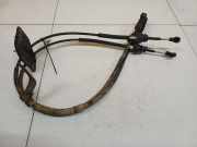 Seilzug für Schaltgetriebe Honda FR-V, 2004.08 - 2009.12 Gebraucht,