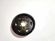 Riemenscheibe für Pumpe Volkswagen Golf, IV 1997.08 - 2003.10 038145255a,