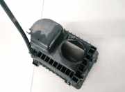 Luftfilterkasten Peugeot 307, 2000.08 - 2005.06 9643015880c, 9640589780c