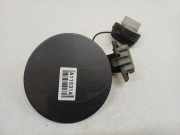 Tankdeckel Tankklappe Toyota Yaris, II (XP90) 2005.01 - 2011.01 Gebraucht,