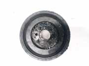 Riemenscheibe Kurbelwelle Audi A3 8V 2016 - 2020 facelift 04l105243,