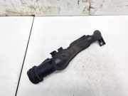 Ölrücklaufrohr Citroen C4 Grand Picasso, I 2006.01 - 2013.06 9654733980,