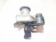 Behälter Bremsflüssigkeit Honda Stream, I 2000.01 - 2003.06 Gebraucht,