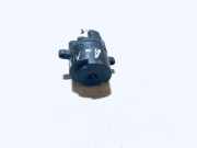 Zünd Startschalter Nissan Almera, N15 1995.07 - 1998.06 Gebraucht,