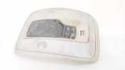 Innenraumleuchte Volvo XC70, 2007.08 - 2012.02 39806293,