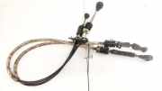 Seilzug für Schaltgetriebe Ford Mondeo, 2000.11 - 2007.03 Gebraucht,