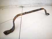 Halteband Kraftstoffbehälter Audi A4, B8 2007.11 - 2015.06 8k0201653b,