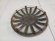 Radkappe Radzierblenden - R16 Citroen C5, II 2008.02 - 2011.01 WJ5019, WJ-5019