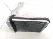 Heizungskühler Wärmetauscher Fiat Stilo, 2001.10 - 2007.01 Gebraucht,