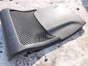 Innenausstattung Audi A4, B5 1994.11 - 1999.09 Gebraucht,