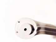 Haltegriff Haltegriff Verdeckgriff - Vorne Linke Dodge Journey. 2009.01 - 2014.12 100013039,