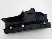 Schwellerverkleidung - Hinten Rechts Mitsubishi Outlander, I 2003.01 - 2006.12 mr456226,