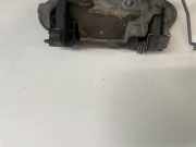 Taster Öffner Heckklappe Opel Combo C 2001 - 2011 Gebraucht,