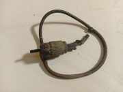 Waschwasserpumpe Scheibenreinigung Fiat Doblo, 2005.10 - 2009.08 Gebraucht,