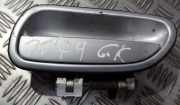 T?rgriff T?raussengriff - Hinten Linke Subaru Legacy, BD, BG, BK 1994.02 - 1998.12 Gebraucht,