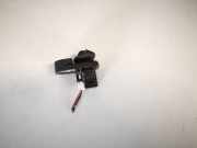 Türkontakt - Rechts Nissan X-Trail, 2001.06 - 2007.06 Gebraucht,