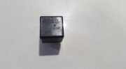 Relais Opel Vectra, B 2000.09 - 2002.04 facelift 90464760,v23134-k52-x220 v23134k52x220
