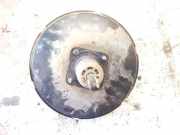 Bremskraftverstärker Citroen Jumpy, II 2007.01 - 2016.02 88mj010046498, 03.7874-3501.4